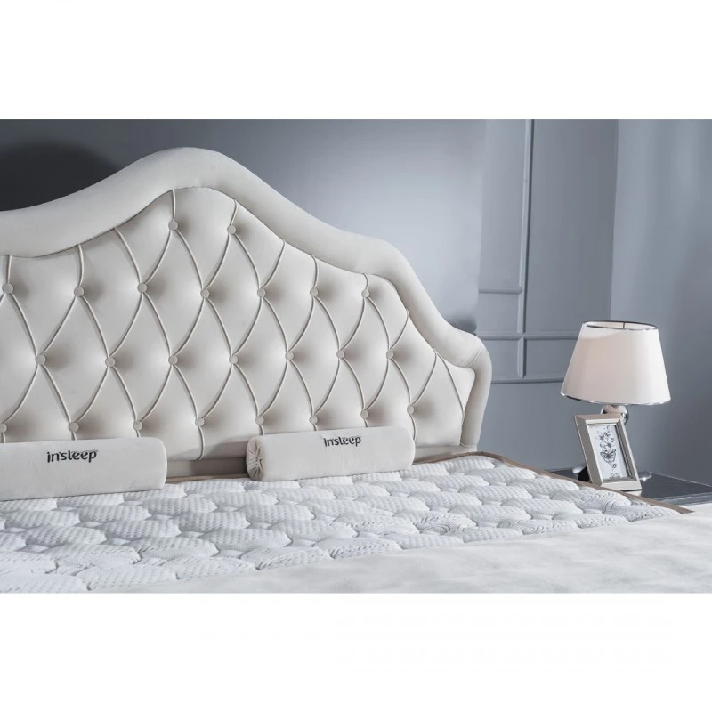 Легло Перла 160х200см