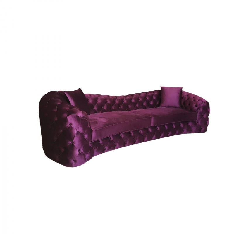 Диван ХИЛТОН