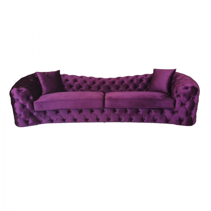 Диван ХИЛТОН