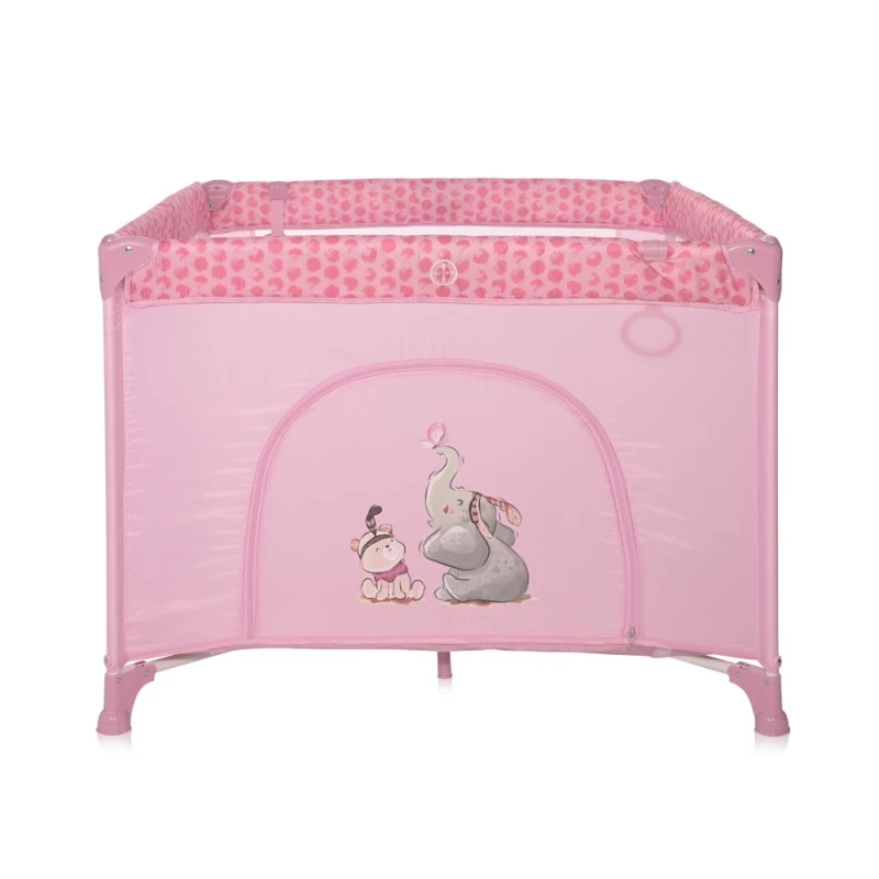 Кошара LORELLI Game Zone, Rose