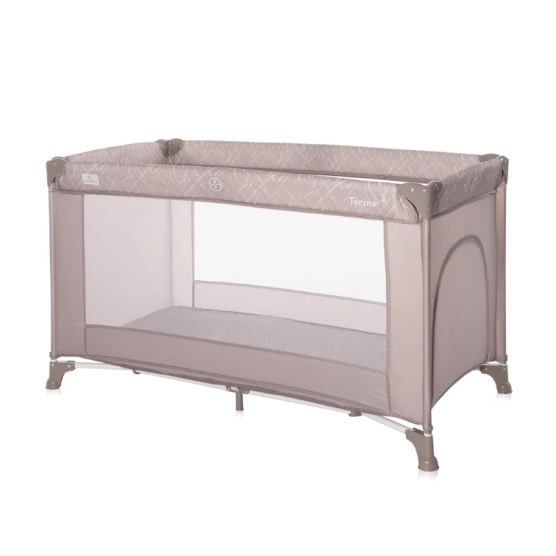 Кошара LORELLI Torino 1 ниво, String