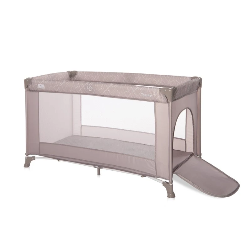 Кошара LORELLI Torino 1 ниво, String