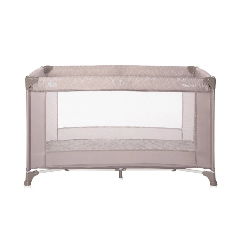 Кошара LORELLI Torino 1 ниво, String