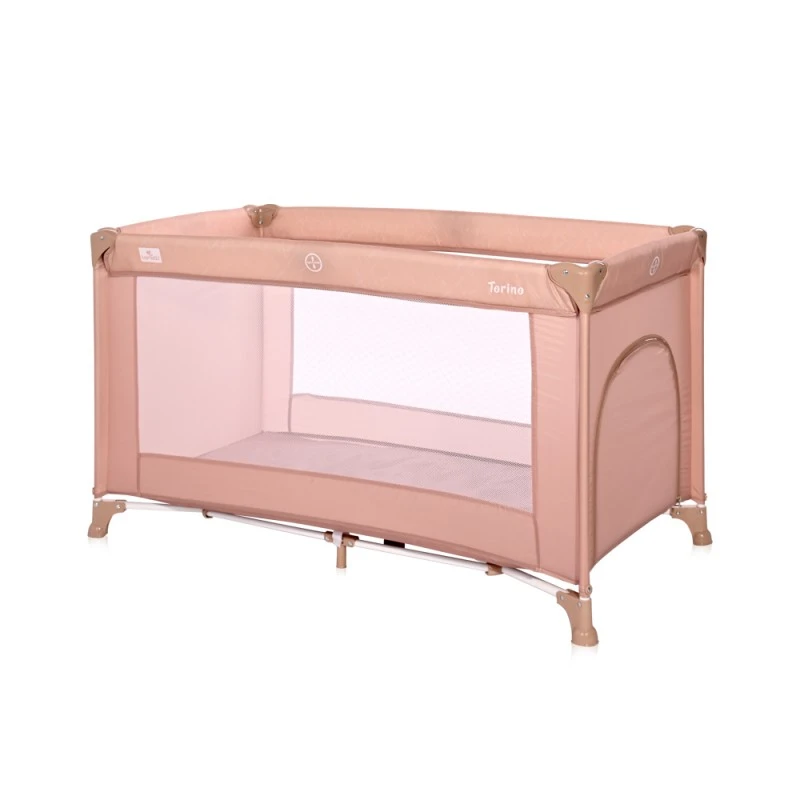 Кошара LORELLI Torino 1 ниво, Rose
