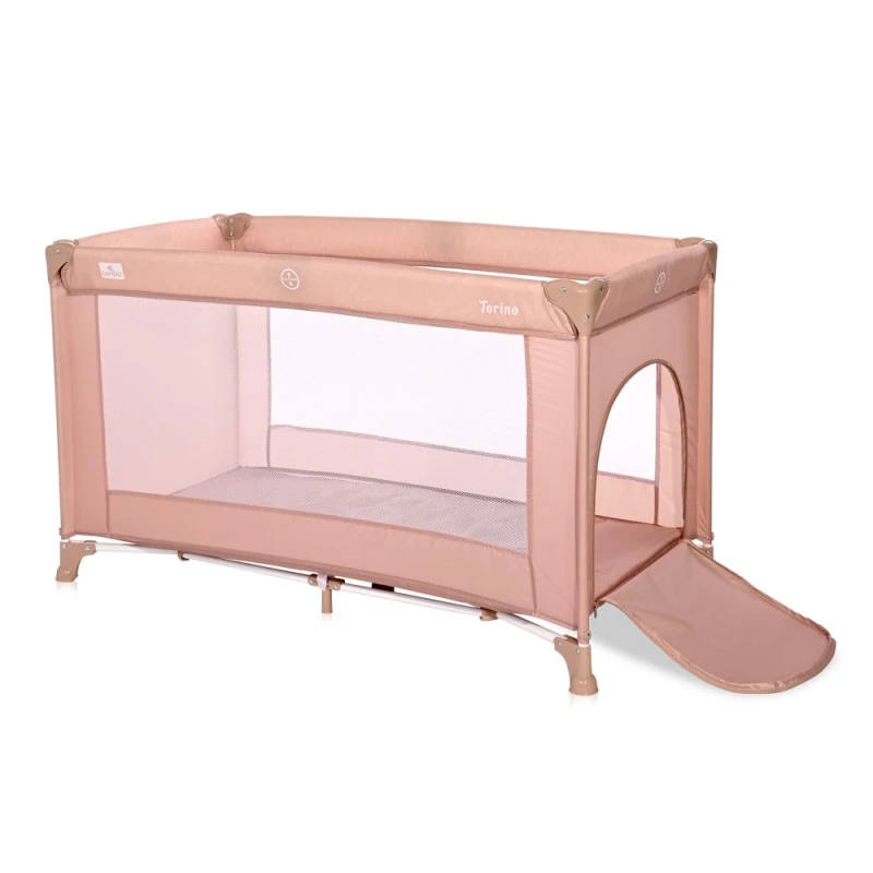 Кошара LORELLI Torino 1 ниво, Rose
