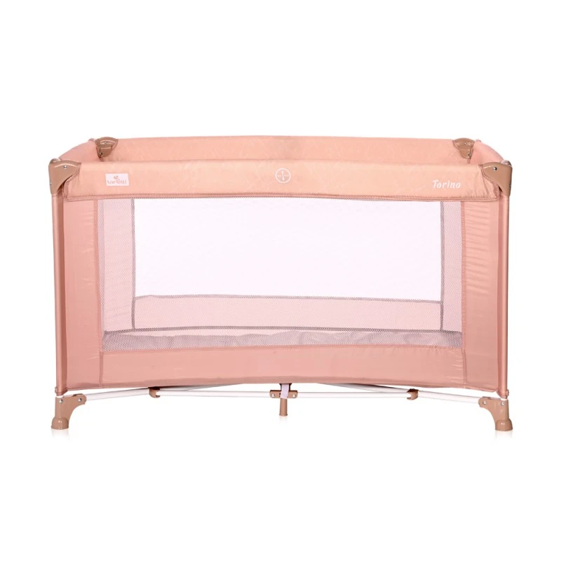 Кошара LORELLI Torino 1 ниво, Rose