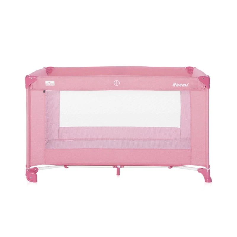 Кошара LORELLI Noemi, 1 ниво, Rose