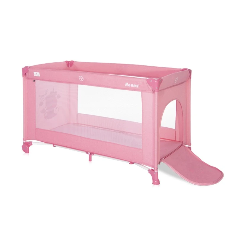 Кошара LORELLI Noemi, 1 ниво, Rose