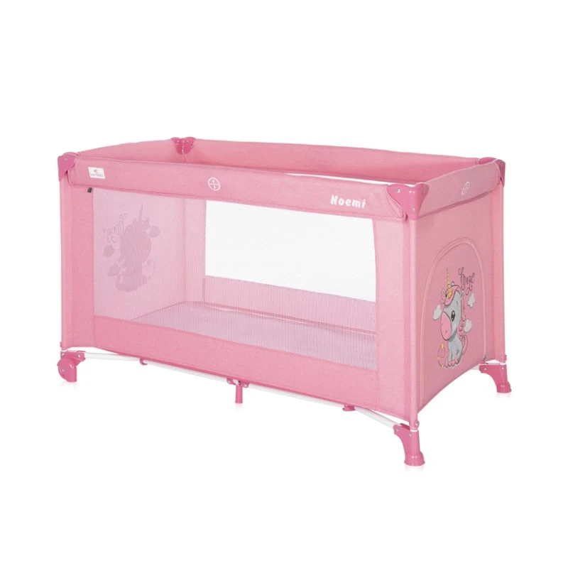 Кошара LORELLI Noemi, 1 ниво, Rose