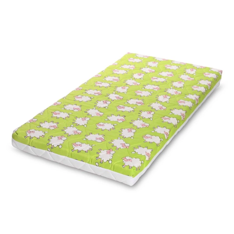 МАТРАК HAVANA 60/120-10 СМ.