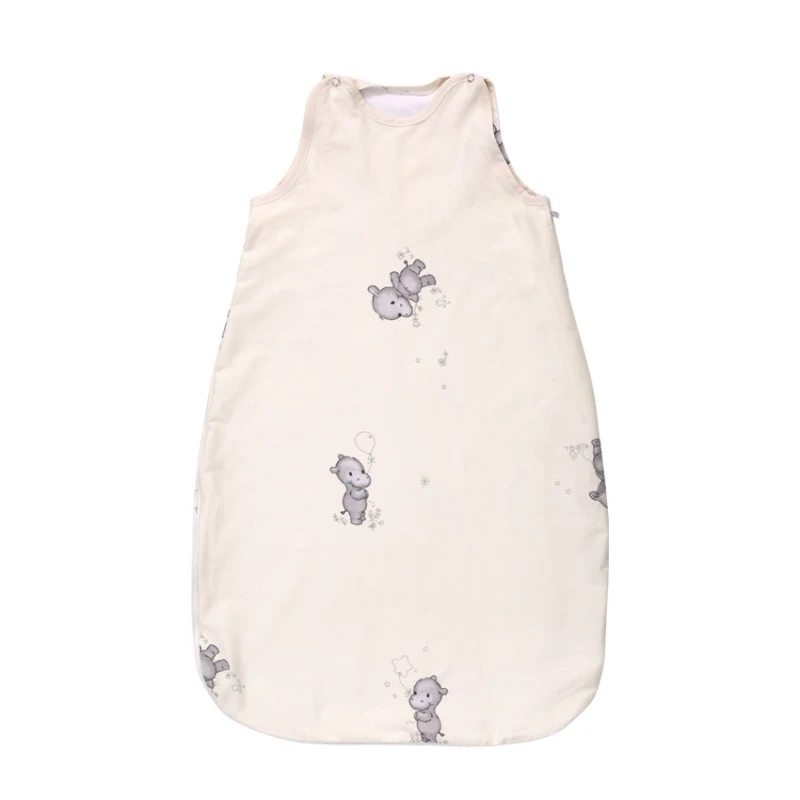 СП. ЧУВАЛ ЛЕТЕН 95 СМ  РАНФОРС  ХЕПИ ХИПО ЕКРЮ