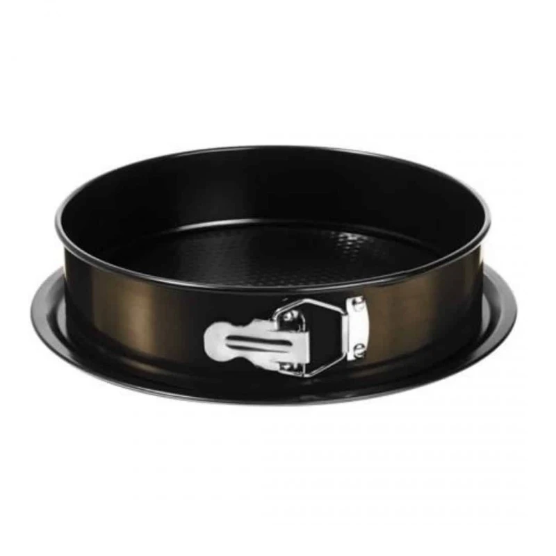 ТАВА BERLINGER HAUS BH6808, КРЪГЛА, КАРБОН