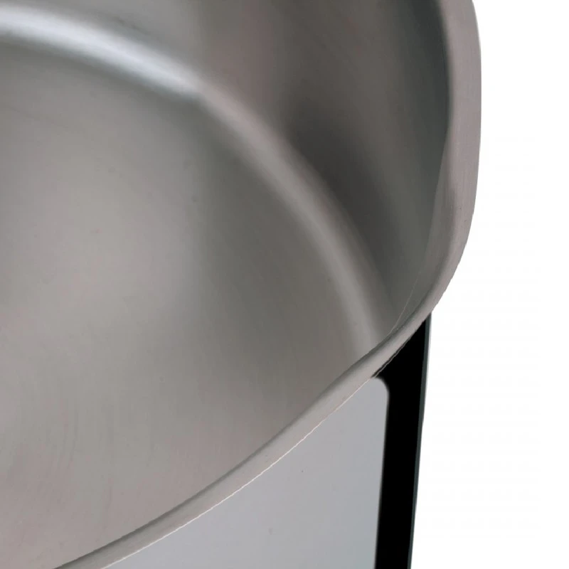 Тенджера Berlinger Haus BH7993