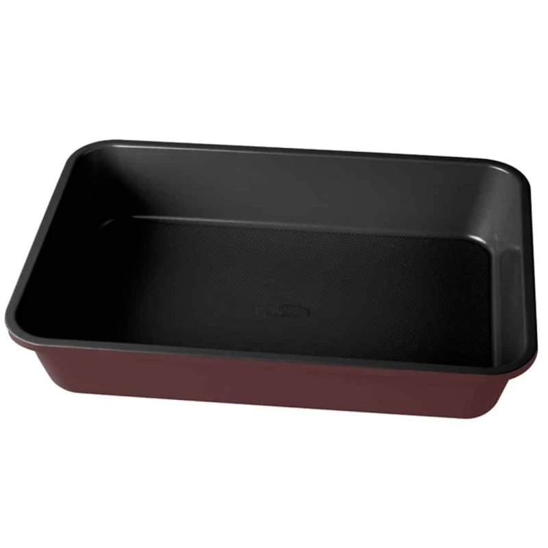 Продълговата тава Berlinger Haus BH 7659 Leonardo Collection