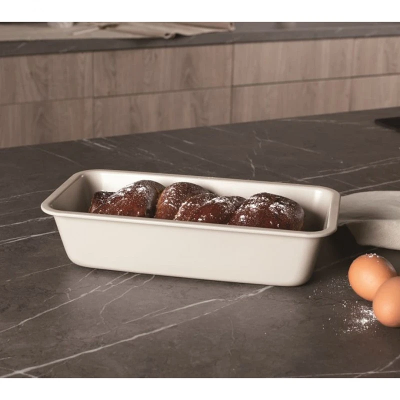 Форма за хляб Berlinger Haus BH 7887 Sahara Collection