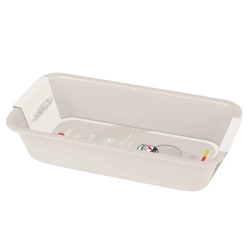 Форма за хляб Berlinger Haus BH 7887 Sahara Collection