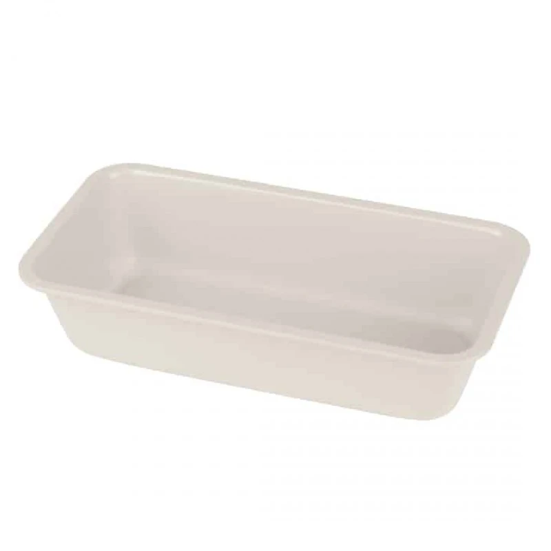 Форма за хляб Berlinger Haus BH 7887 Sahara Collection