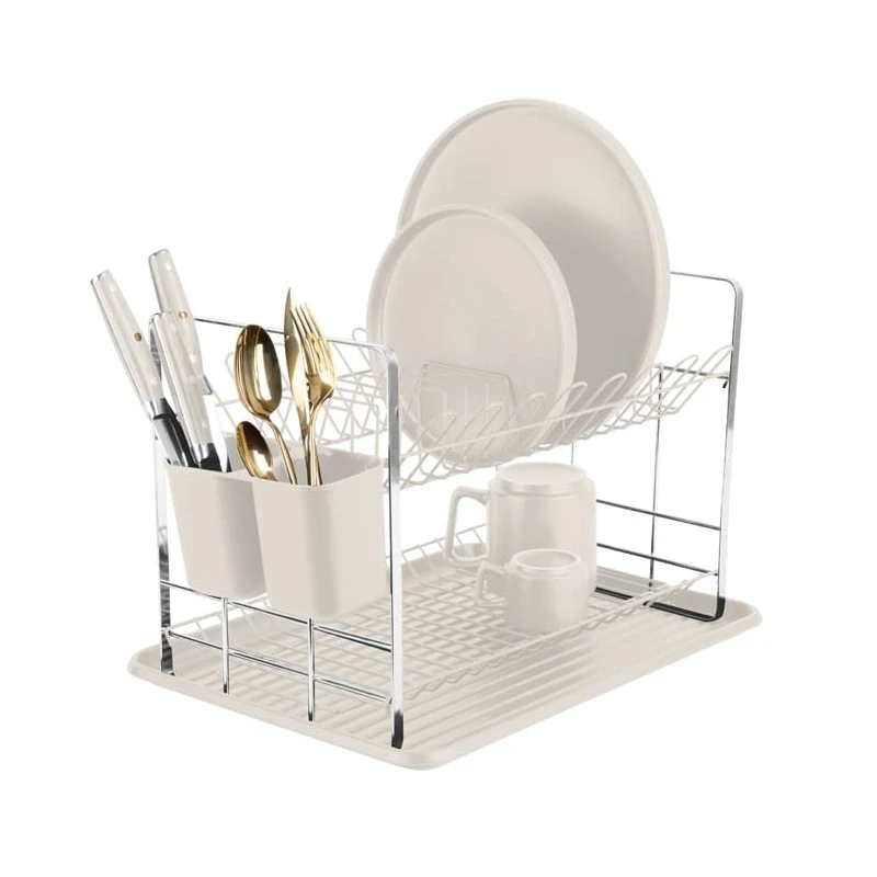 Сушилник за Чинии , Sahara Berlinger Haus ,BH 8595