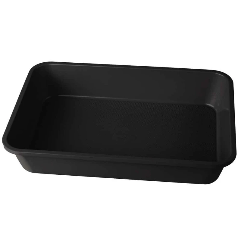 Продълговата тава Berlinger Haus BH7657 Matte Black