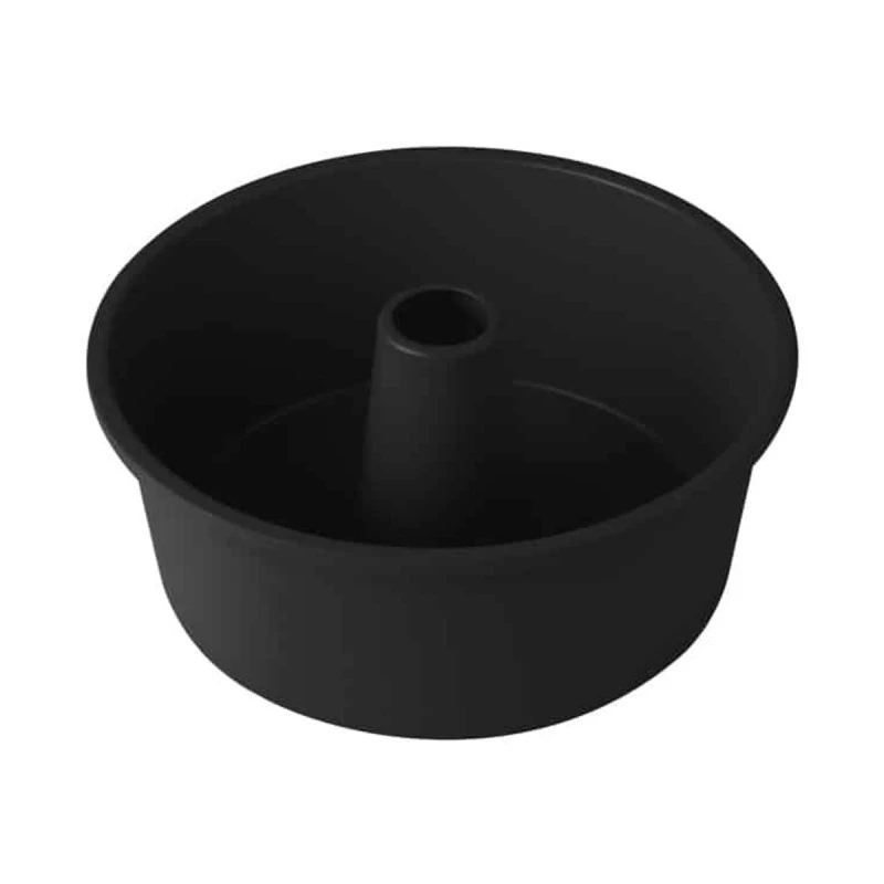 Форма за кекс  Berlinger Haus BH7882 матово черно