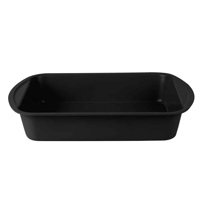 Продълговата тава Berlinger Haus BH7916 Matte Black