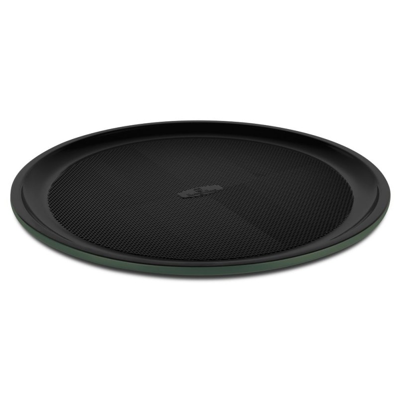 Тава за пица Berlinger Haus BH7924 матово зелена