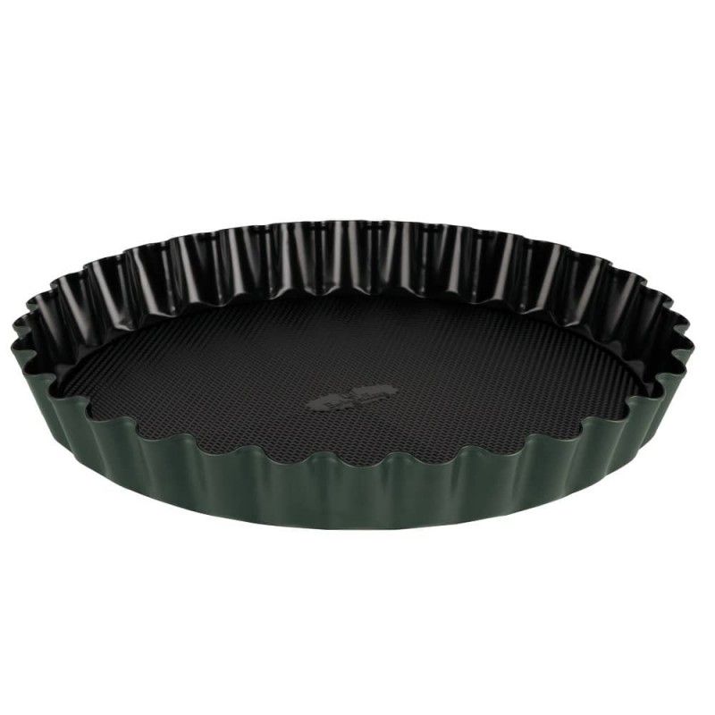 Форма за пай Berlinger Haus BH8631 Matte Green