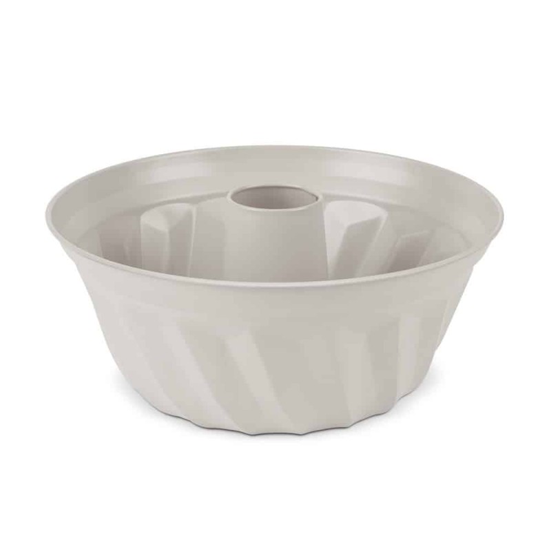 Форма за кекс Berlinger Haus BH7999 Sahara