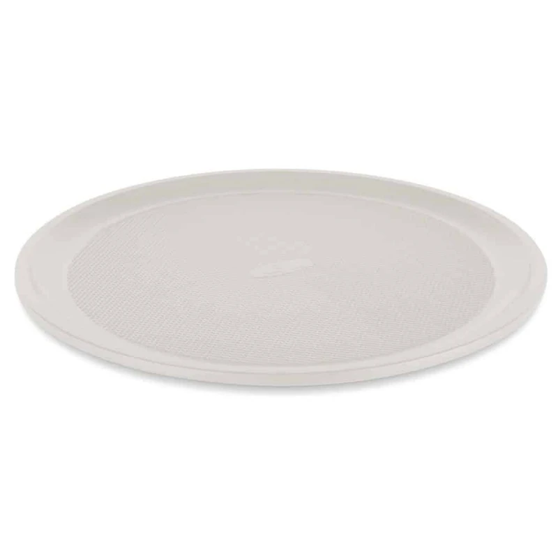 Форма за пица Berlinger Haus BH7932 Sahara