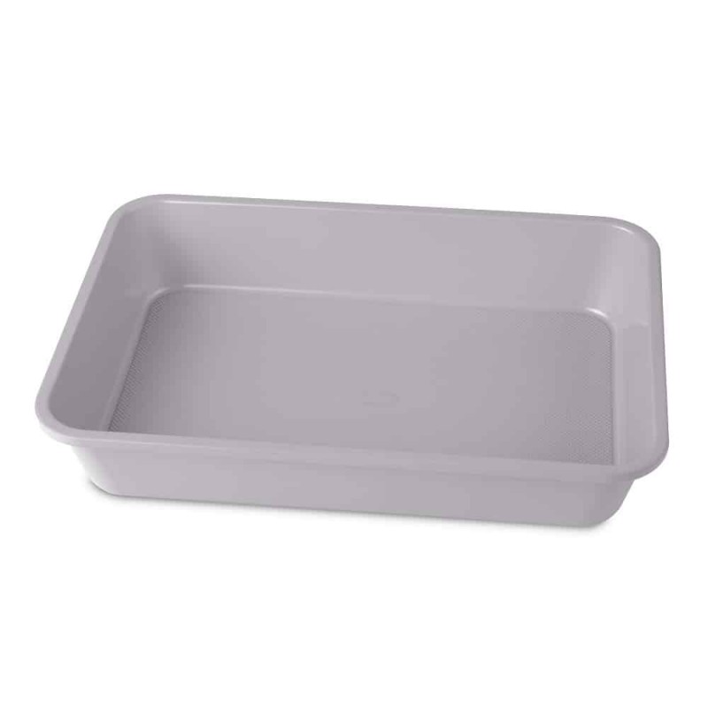 Тава Berlinger Haus BH7903 Taupe