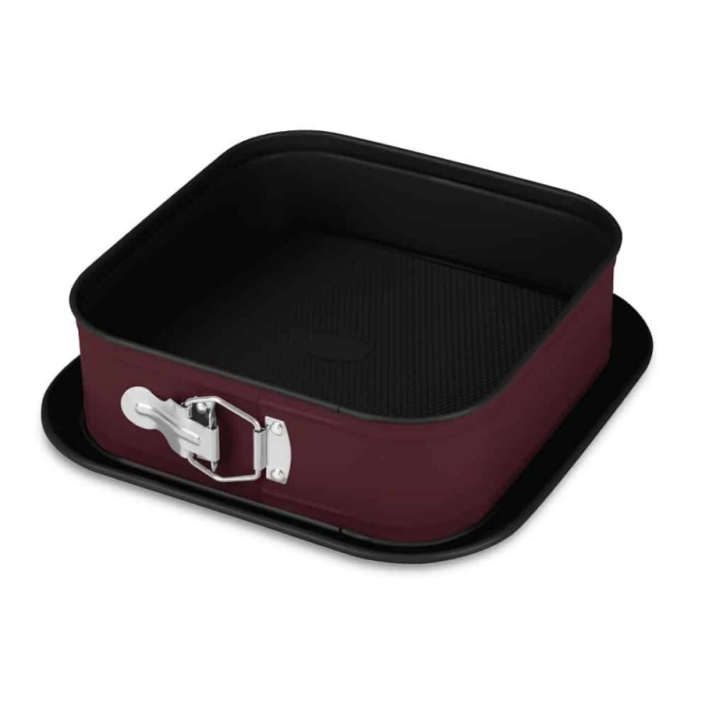 Квадратна Форма Berlinger Haus BH8666 Leonardo