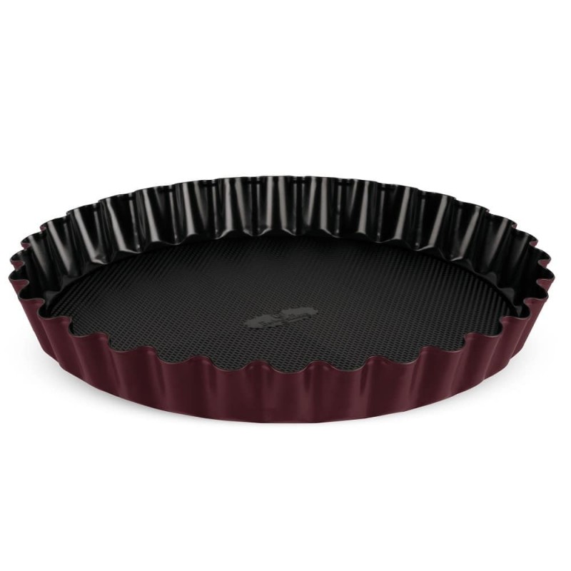 Форма за пай и торта Berlinger Haus BH8630 Leonardo