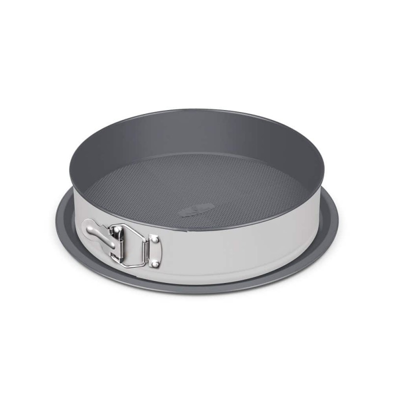 Кръгла Форма Berlinger Haus BH7939 Aspen