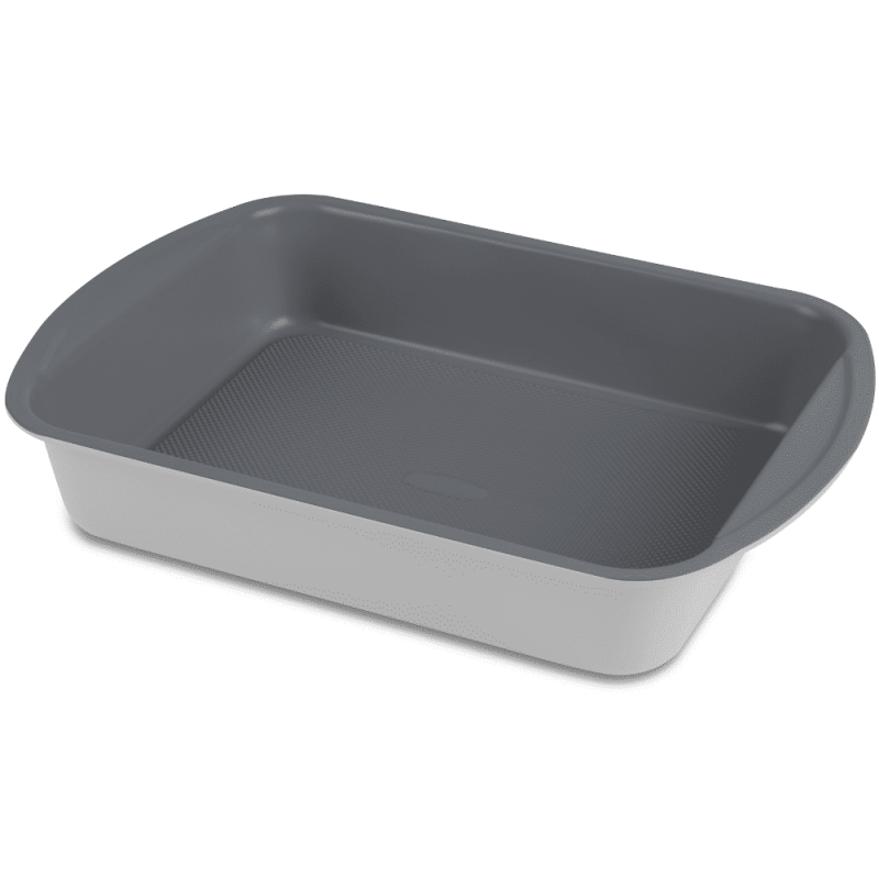 Правоъгълна тава,Berlinger Haus ,BH7915, Aspen