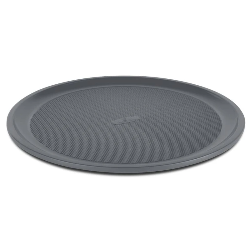 Форма за Пица Berlinger Haus BH7927 Aspen