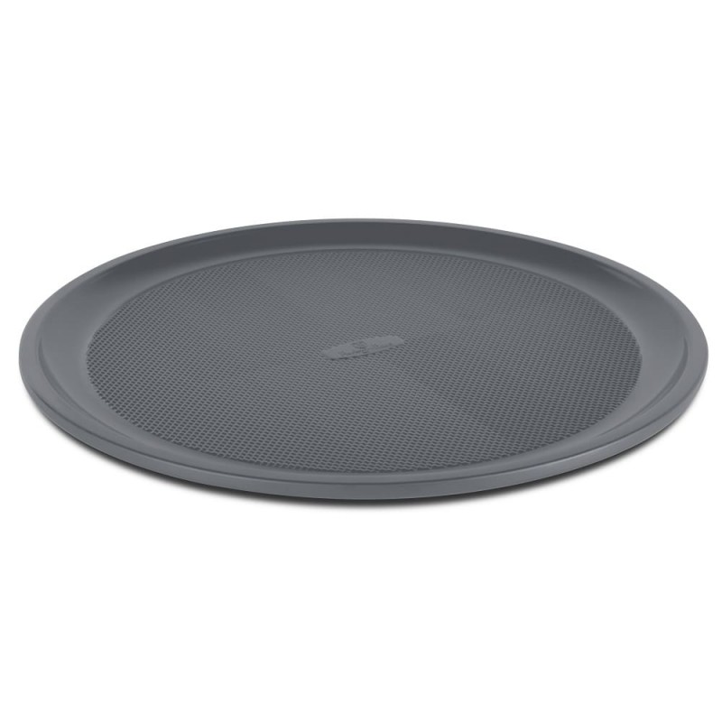 Форма за Пица,Berlinger Haus, BH7933, Aspen