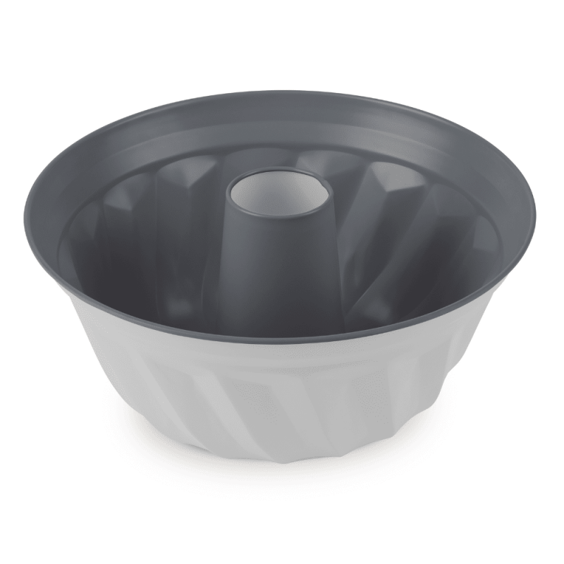 Форма за Кекс Berlinger Haus, BH8000, Aspen