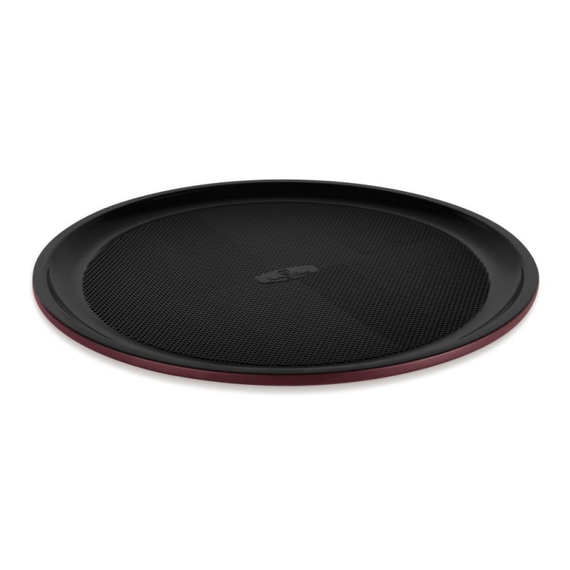 Тава за пица Berlinger Haus BH7923 Leonardo