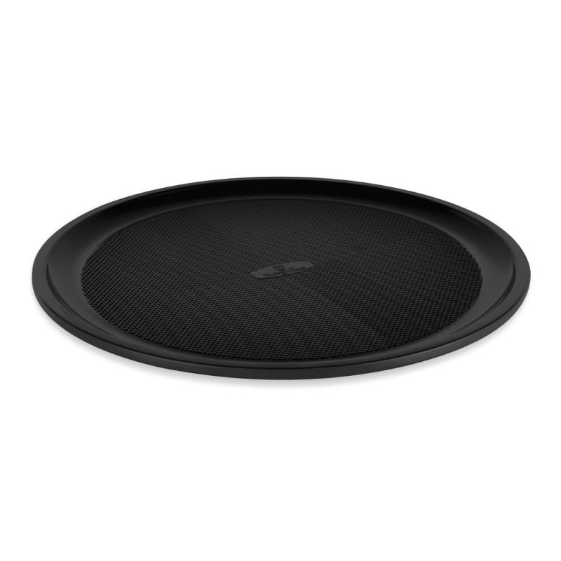 Тава за пица Berlinger Haus BH8687 Anthracite 36 см