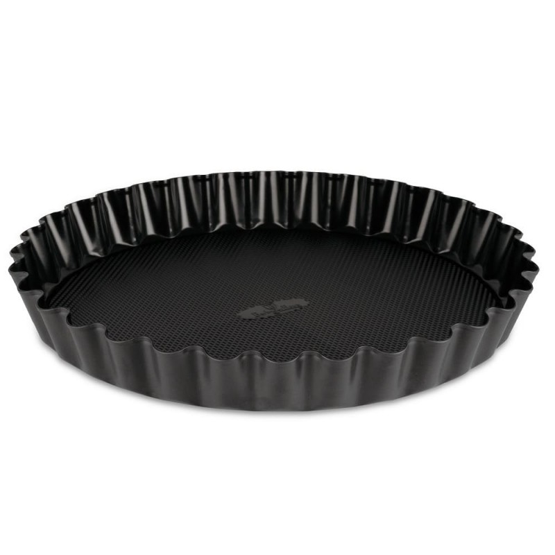 Форма за тарт и торта Berlinger Haus BH8693 Anthracite