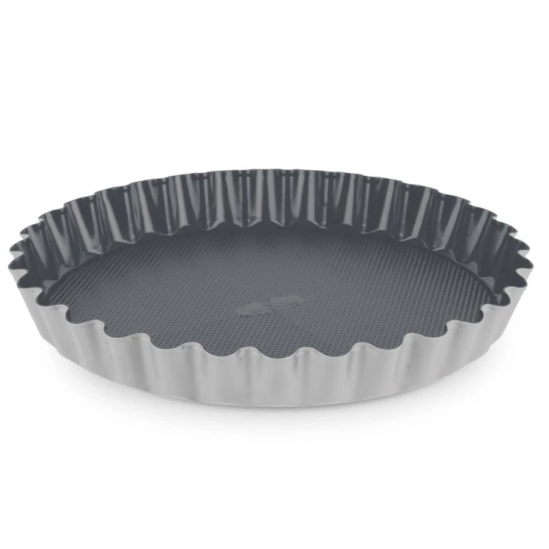 Форма за Тарт/Торта Ø28 см Berlinger Haus BH8634 Aspen