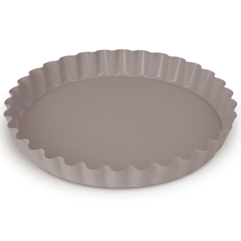 Форма за Тарт и Торта Ø28 см  Berlinger Haus BH8632 Taupe