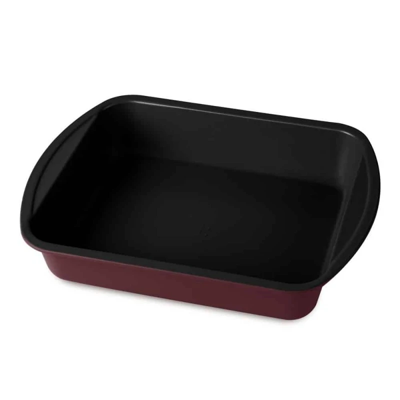 Тава за печене Berlinger Haus BH7905 Leonardo