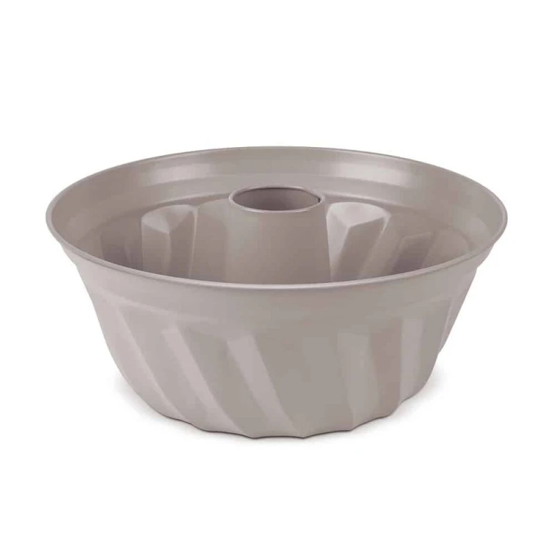 Форма за кекс Berlinger Haus BH7998 Taupe