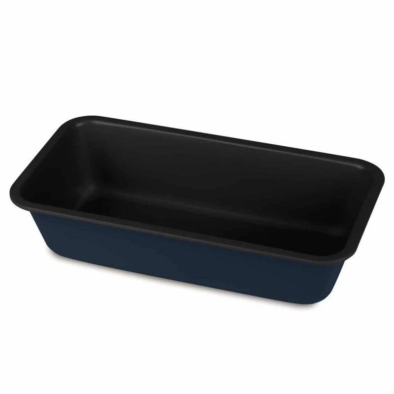 Berlinger Haus BH8699 – Форма за кекс 32×13,5 см