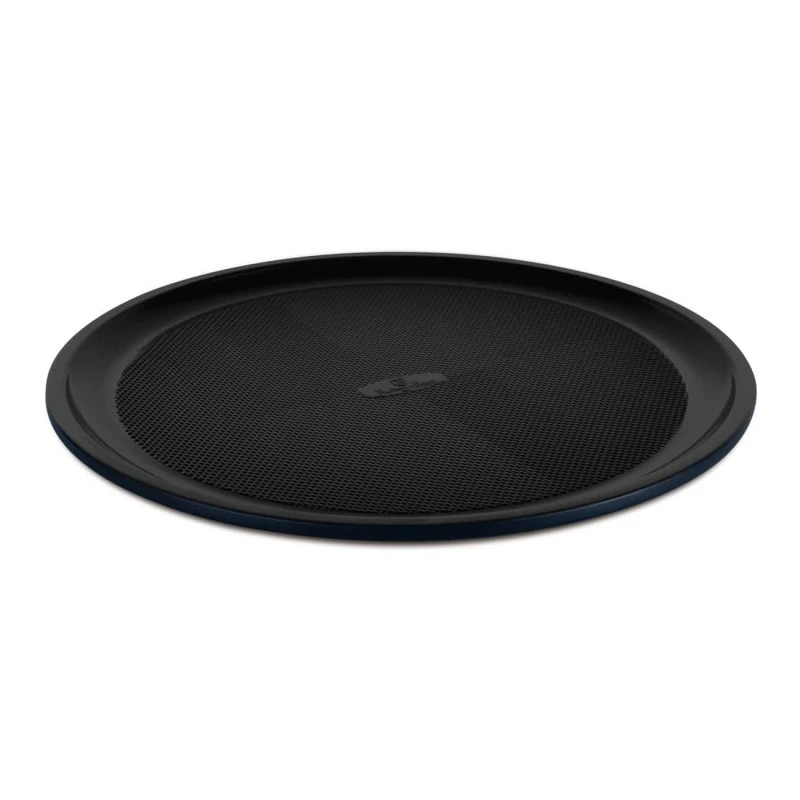 Тава за пица 32 см Berlinger Haus BH8701 Матово синя