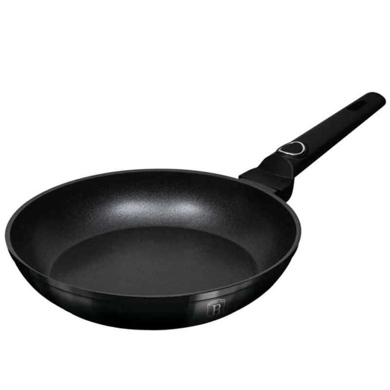 Тиган 20 см Berlinger Haus BH8209 Black Vantage