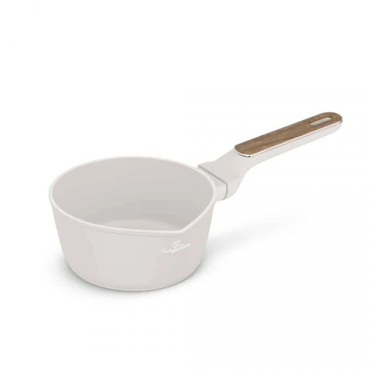Касерола, 16 cm  Berlinger Haus BH8311 Sahara Nordic