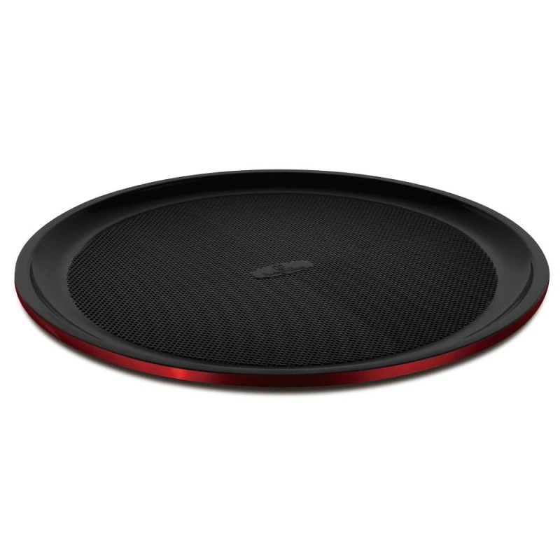 Тава за пица 32 см Burgundy Berlinger Haus BH8681