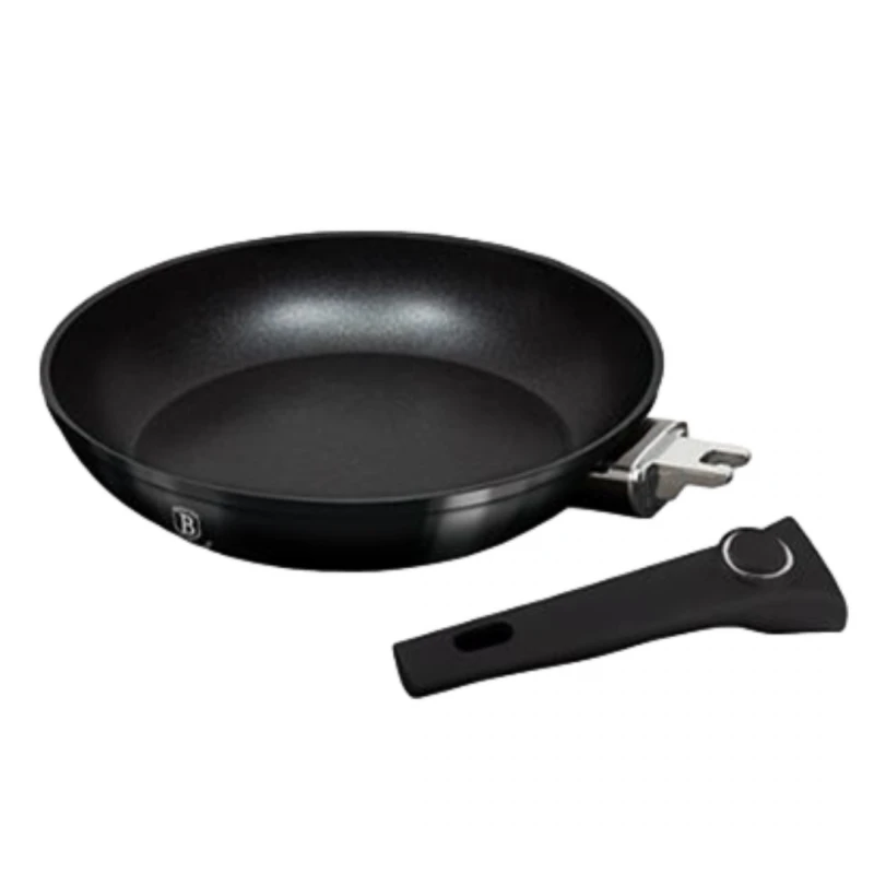 Тиган Berlinger Haus LP-KL-132P